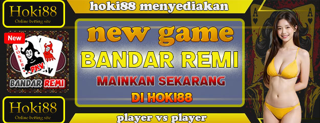 Agen Togel Online